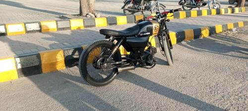یونائیٹڈ US 70 - 2014