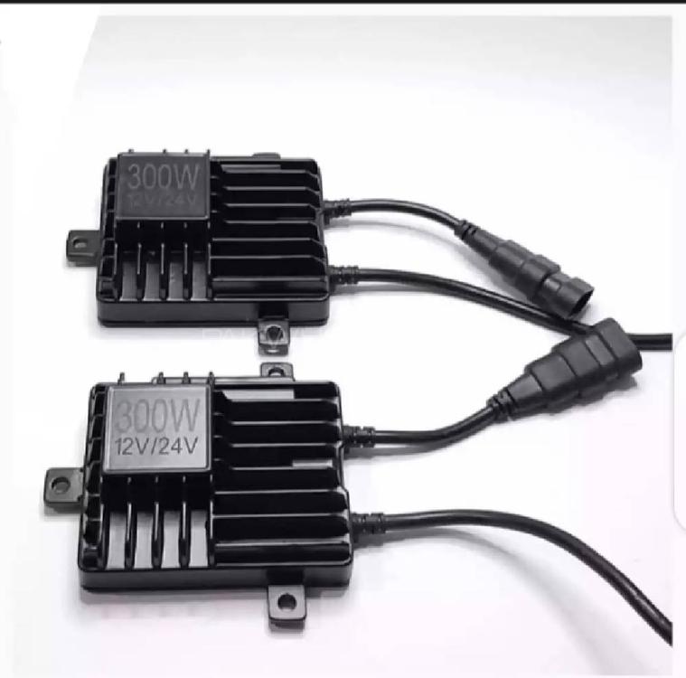300w,500w Xenon Hid Light For Honda City H4 12v/
24v-300w 300w,500w Xenon Hid Light For Honda City H4 12v/
24v-300w Image-2