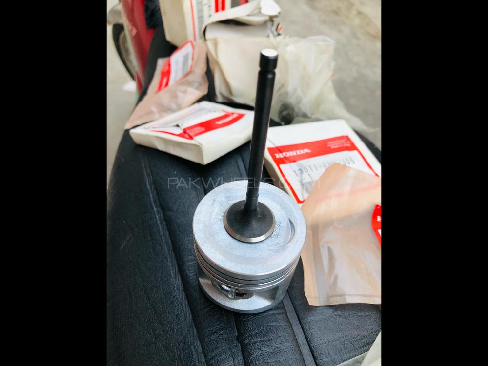 honda 250cc piston wall rings clutch plates honda 250cc piston wall rings clutch plates Image-6