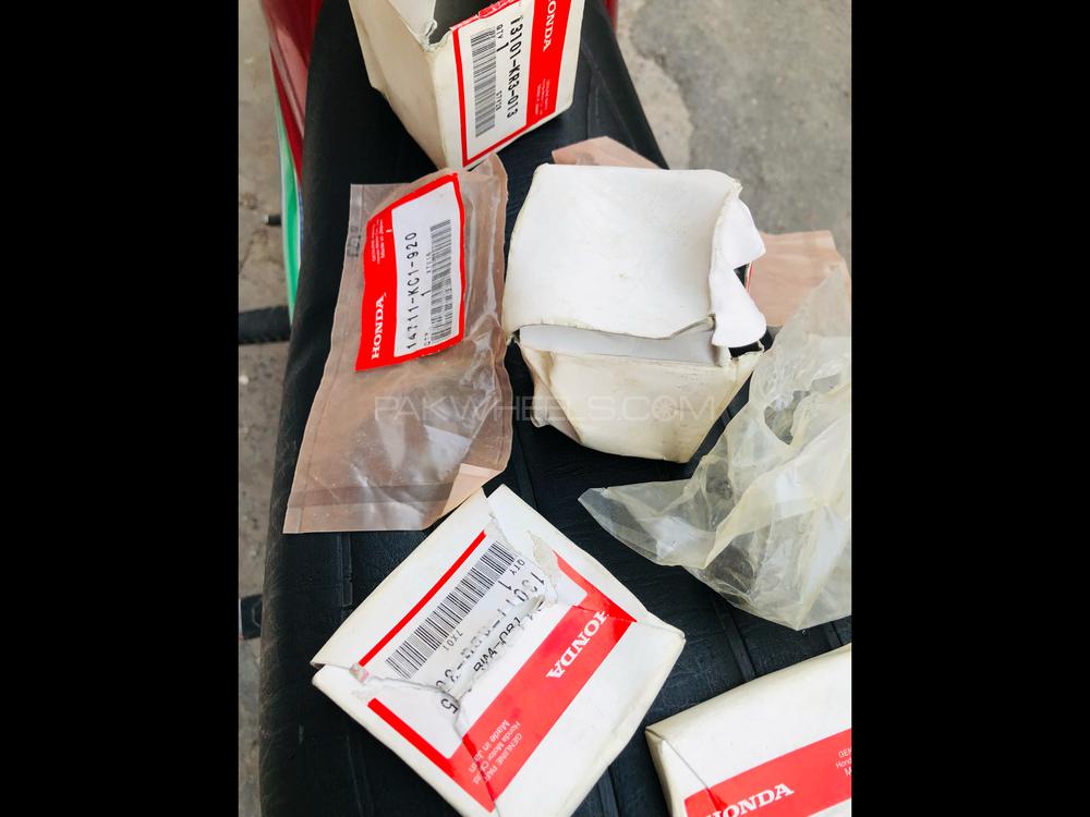 honda 250cc piston wall rings clutch plates honda 250cc piston wall rings clutch plates Image-7