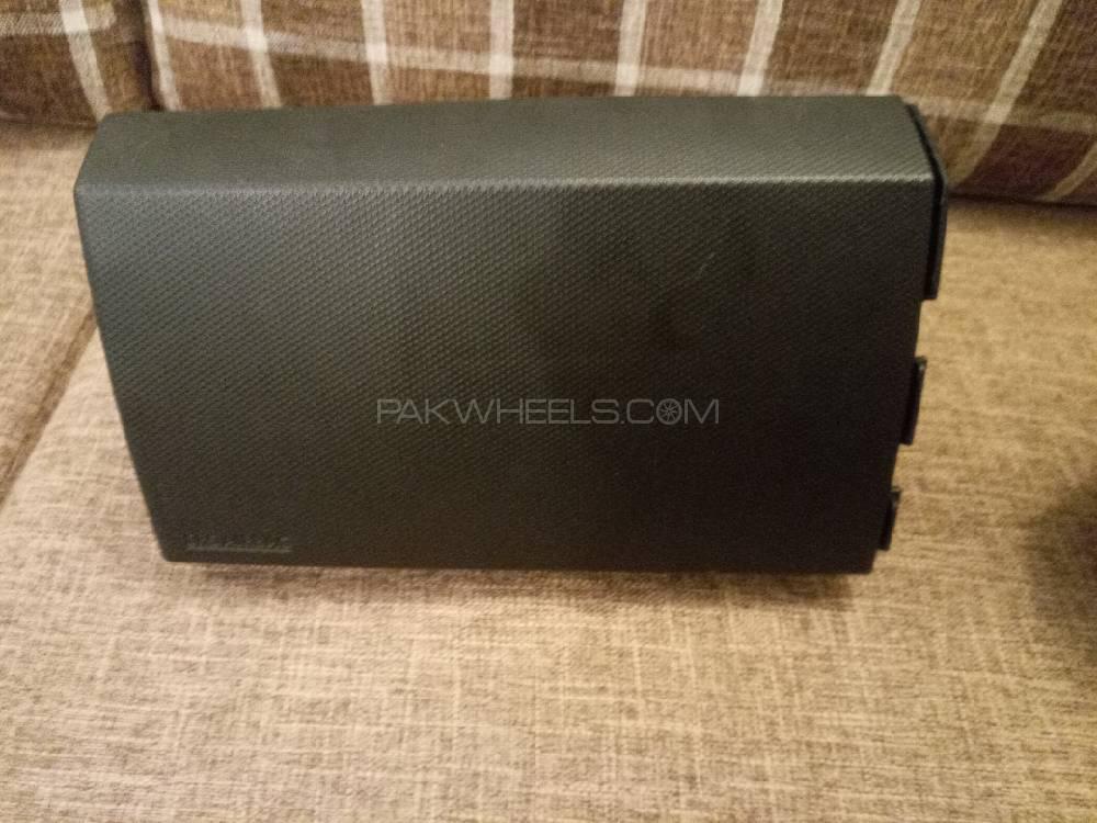 Suzuki  Alto Airbag Set (Pakistani) Suzuki  Alto Airbag Set (Pakistani) Image-3