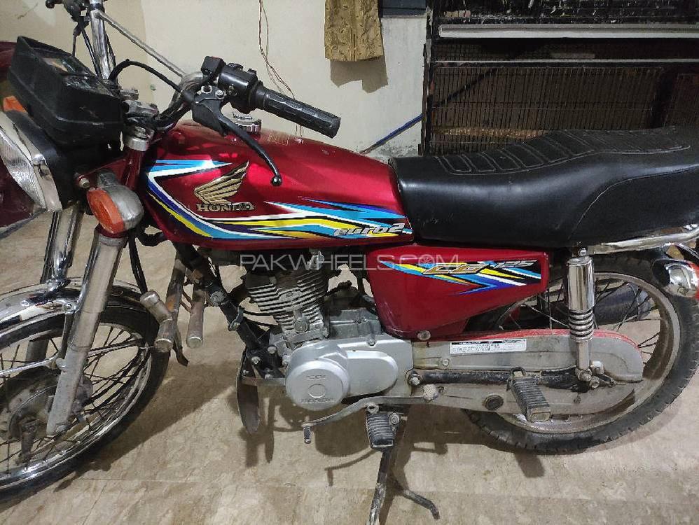 Olx Bike Lahore 125 Olx Bike Lahore 125