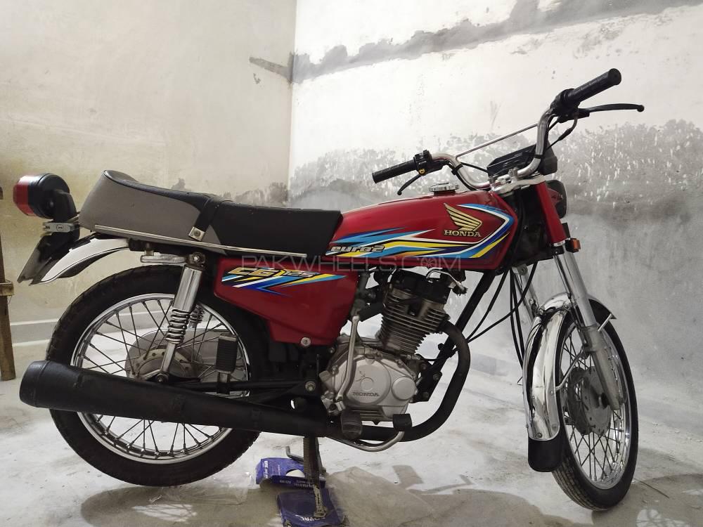 Used Honda Cg 125 18 Bike For Sale In Lahore Pakwheels Used Honda Cg 125 18 Bike For Sale In Lahore Pakwheels