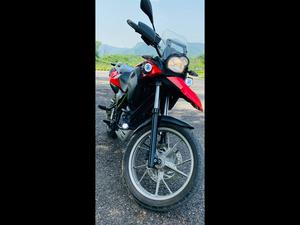 Bmw Motorcycles For Sale Used Bikes Pakwheels