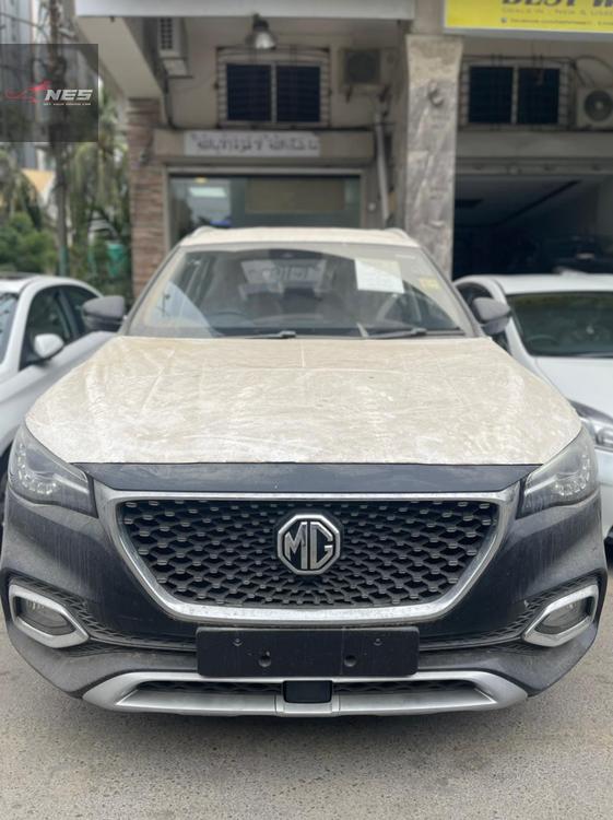MG HS 2021 for Sale in Karachi Image-1