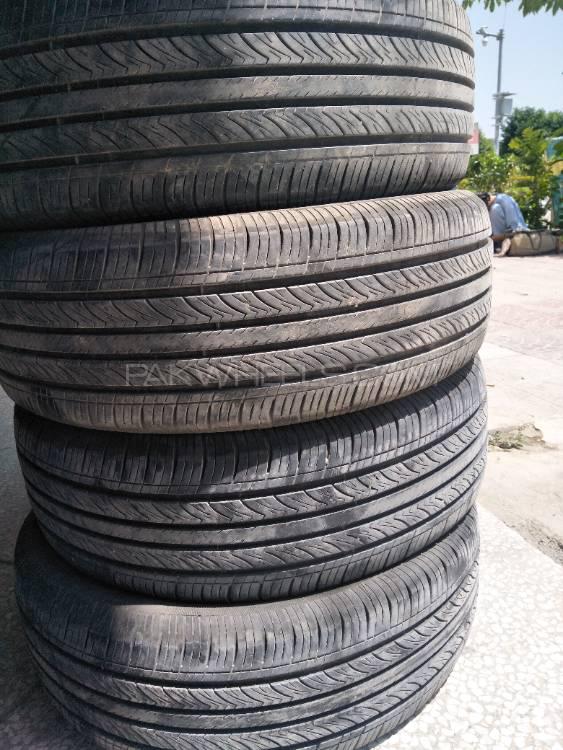tyres for sale Image-1