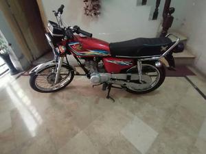 Fastest Olx Pakistan Lahore Bikes