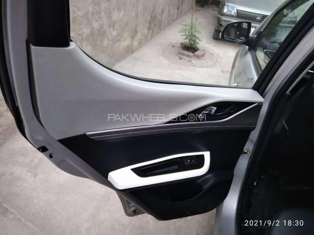 پرنس پرل 2020 for Sale in اسلام آباد پرنس پرل 2020 for Sale in اسلام آباد Image-11