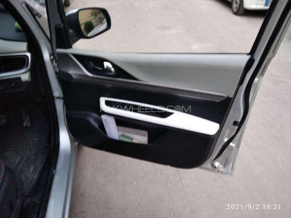 پرنس پرل 2020 for Sale in اسلام آباد پرنس پرل 2020 for Sale in اسلام آباد Image-13