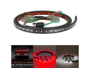 Universal Tailgate LED Light For Truck And Pickup  Universal Tailgate LED Light For Truck And Pickup