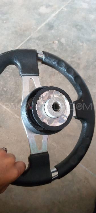 sports car steering sports car steering Image-2