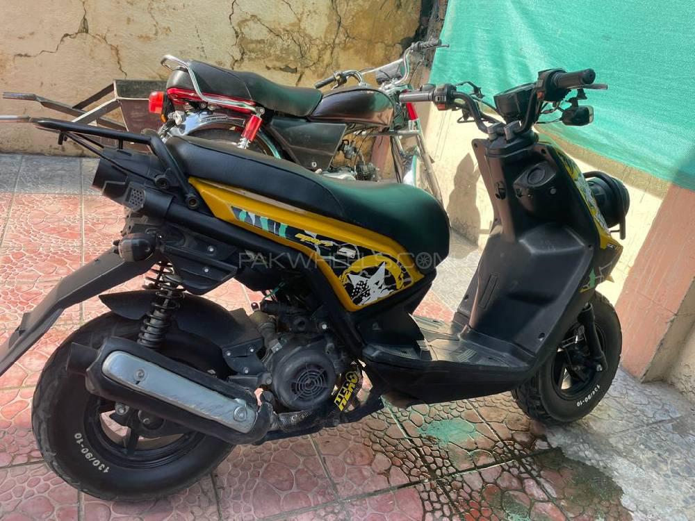 بنیلی Other 2016 for Sale بنیلی Other 2016 for Sale Image-2