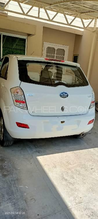 FAW V2 2020 for Sale in Sadiqabad Image-1