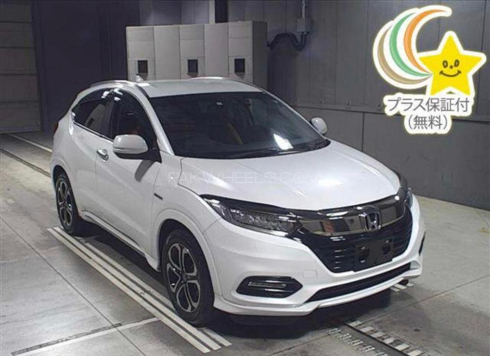 Honda Vezel 18 For Sale In Pakistan Pakwheels Honda Vezel 18 For Sale In Pakistan Pakwheels
