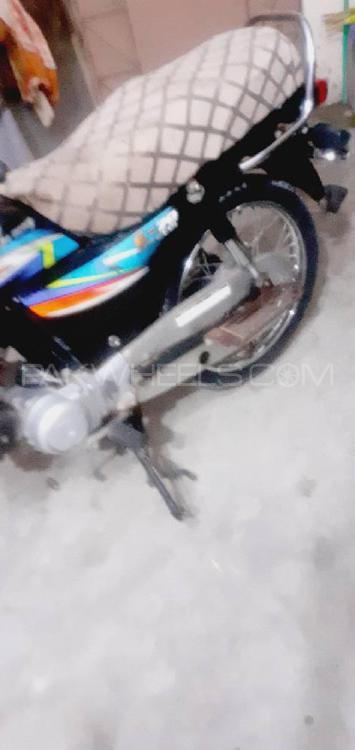 Chinese Bikes Other 2019 for Sale Chinese Bikes Other 2019 for Sale Image-6