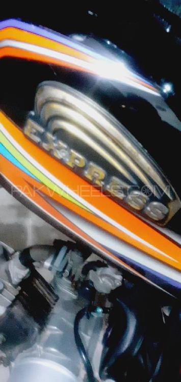 Chinese Bikes Other 2019 for Sale Chinese Bikes Other 2019 for Sale Image-2