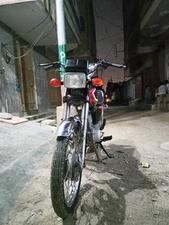 Honda 125 For Sale In Karachi Honda 125 For Sale Karachi Page 2 Pakwheels