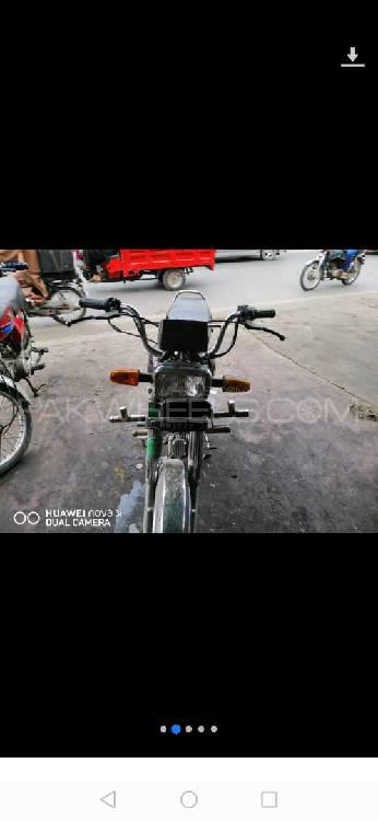 United US 70 2019 for Sale Image-1