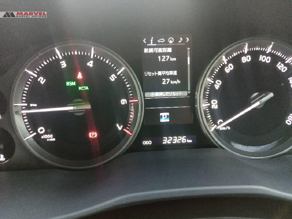 Toyota Land Cruiser 2015 for Sale in Islamabad Toyota Land Cruiser 2015 for Sale in Islamabad Image-18