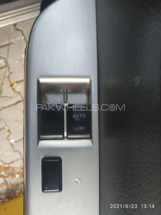 سوزوکی ویگن آر 2018 for Sale in لاہور سوزوکی ویگن آر 2018 for Sale in لاہور Image-15