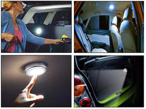 Slide_universal-wireless-interior-led-light-for-car-pack-of-1-56713381