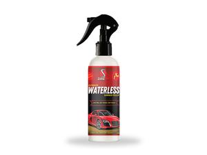 3 in 1 High Protection Quick Car Ceramic Coating Spray - Car Wax Polish  Spray (Pack 1) at Rs 336.00, Pathanamthitta