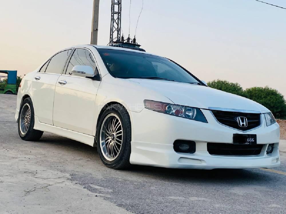 Honda Accord For Sale In Pakistan Honda Accord Car Pakwheels