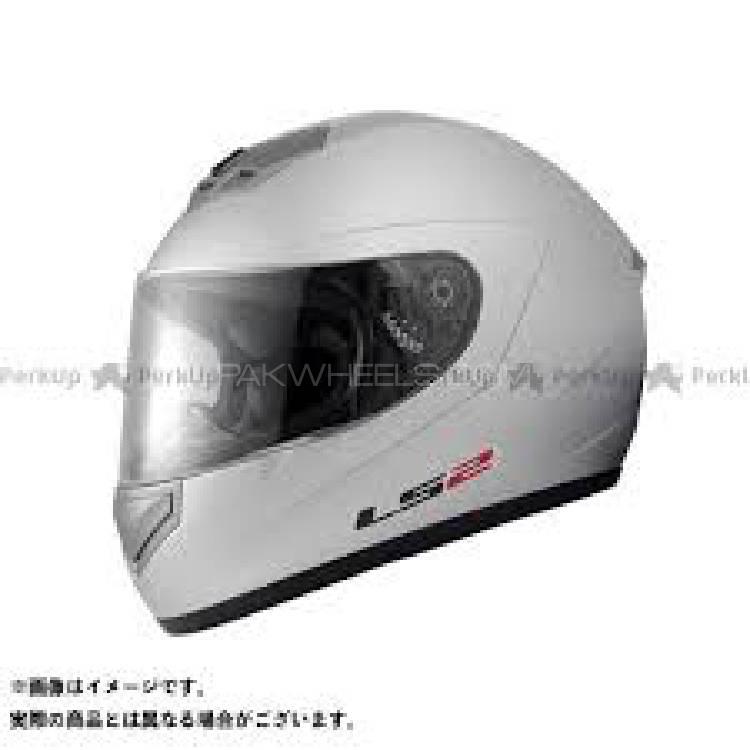 LA2 helmet all old model LA2 helmet all old model Image-8