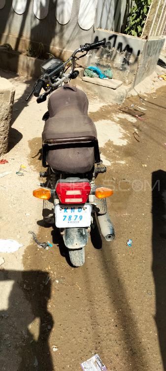 یونین اسٹار US 70cc 2019 for Sale یونین اسٹار US 70cc 2019 for Sale Image-3