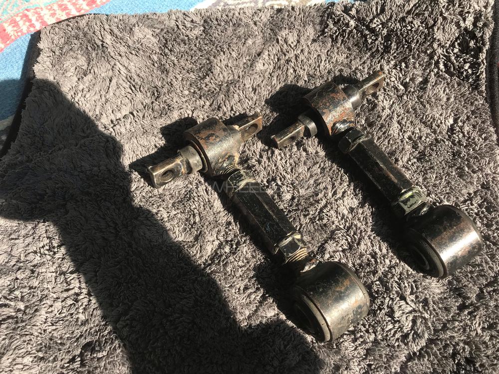 camber kit civic 92 to 95  camber kit civic 92 to 95  Image-2