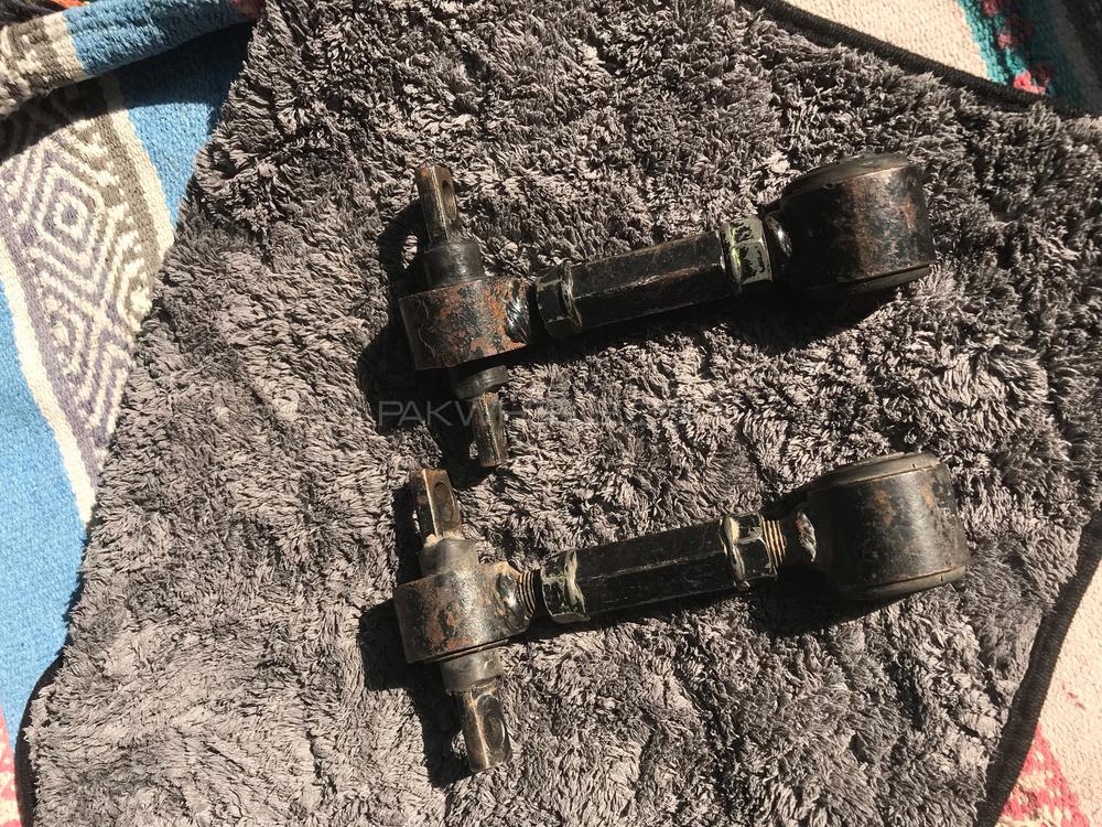 camber kit civic 92 to 95  camber kit civic 92 to 95  Image-4