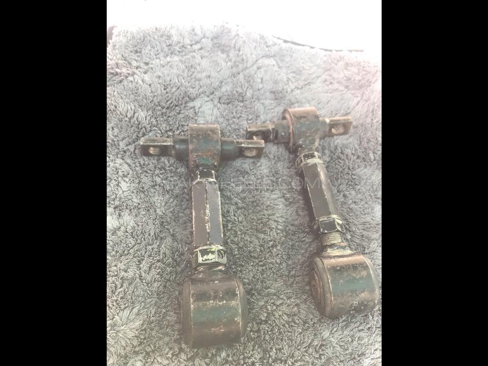 camber kit civic 92 to 95  camber kit civic 92 to 95  Image-5