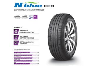 Buy Tyres at Best Price in Pakistan