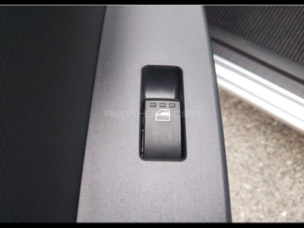ڈائیہاتسو میرا 2018 for Sale in فیصل آباد ڈائیہاتسو میرا 2018 for Sale in فیصل آباد Image-6