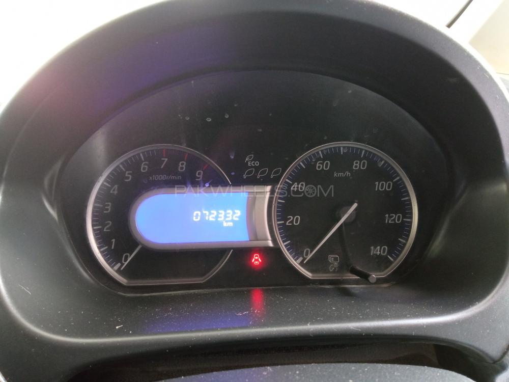 Mitsubishi EK Custom 2013 for Sale in Karachi Mitsubishi EK Custom 2013 for Sale in Karachi Image-5