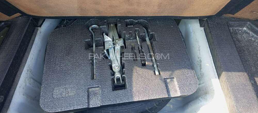 Honda Civic 2012 for Sale in Lahore Honda Civic 2012 for Sale in Lahore Image-12