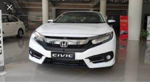 Honda Civic VTI ORIEL PT UG
ZERO METER
WHITE
NOVEMBER 2021 INVOICE