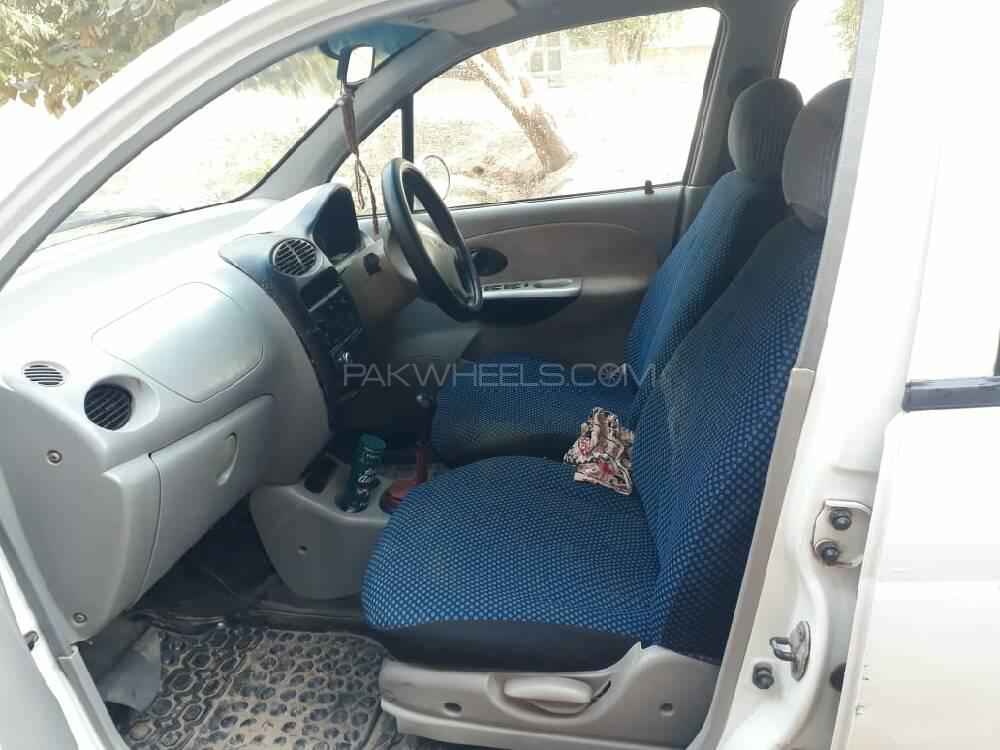 چیری کیو کیو 2006 for Sale in ملتان چیری کیو کیو 2006 for Sale in ملتان Image-5
