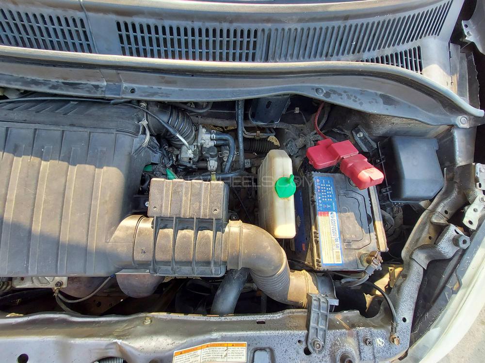 Suzuki Swift 2016 for Sale in Sialkot Image-1