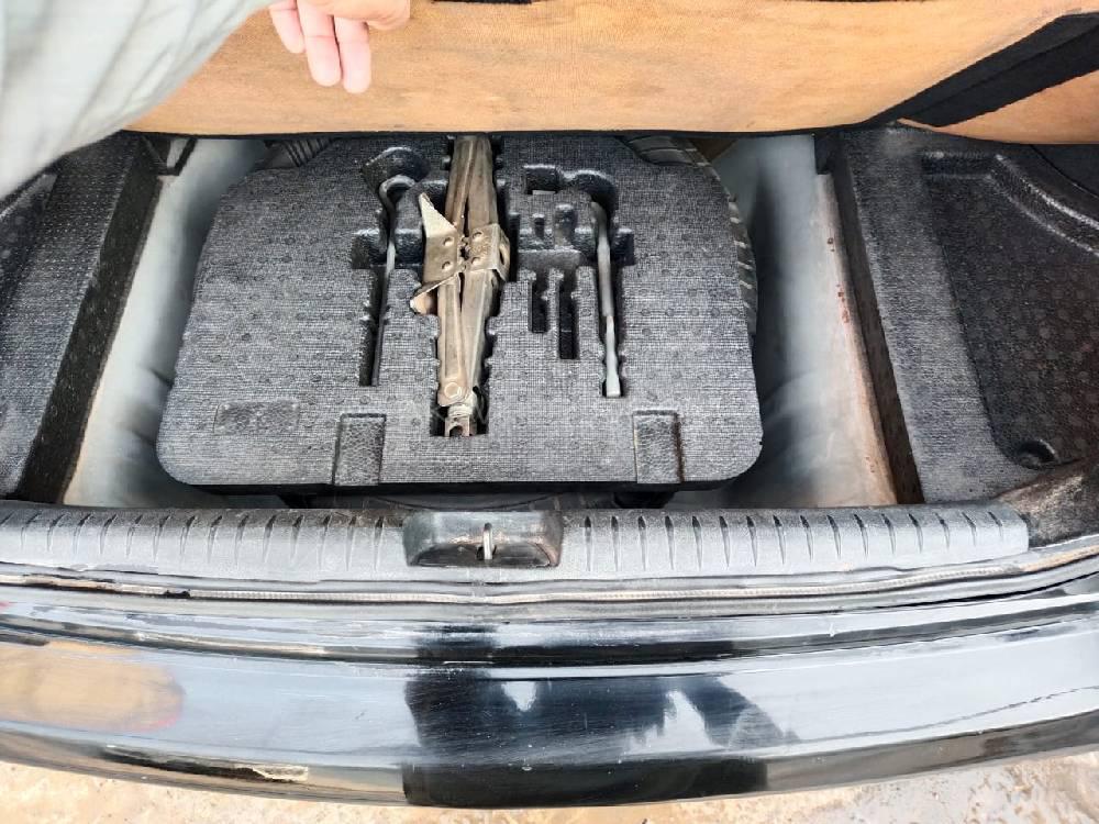 Honda Civic 2013 for Sale in Faisalabad Honda Civic 2013 for Sale in Faisalabad Image-5