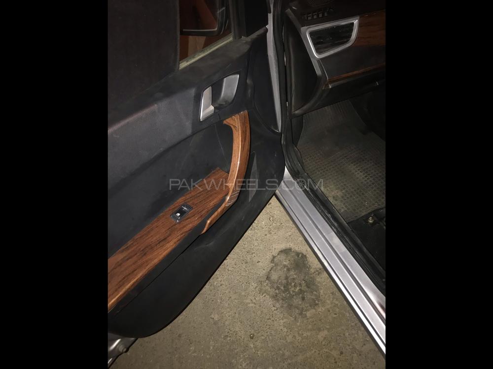 United Bravo 2019 for Sale in Karachi United Bravo 2019 for Sale in Karachi Image-3