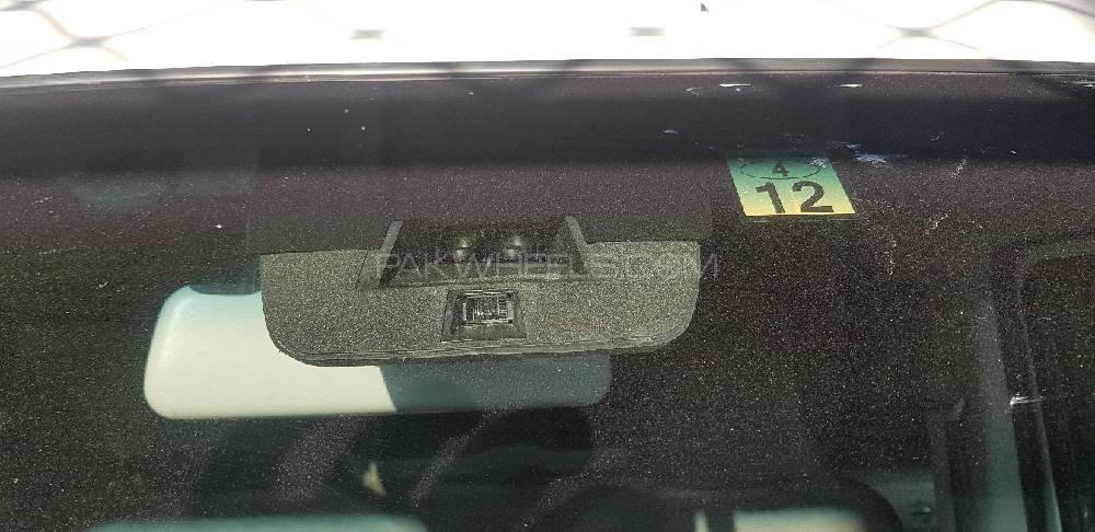 Suzuki Every 2016 for Sale in Sialkot Suzuki Every 2016 for Sale in Sialkot Image-4