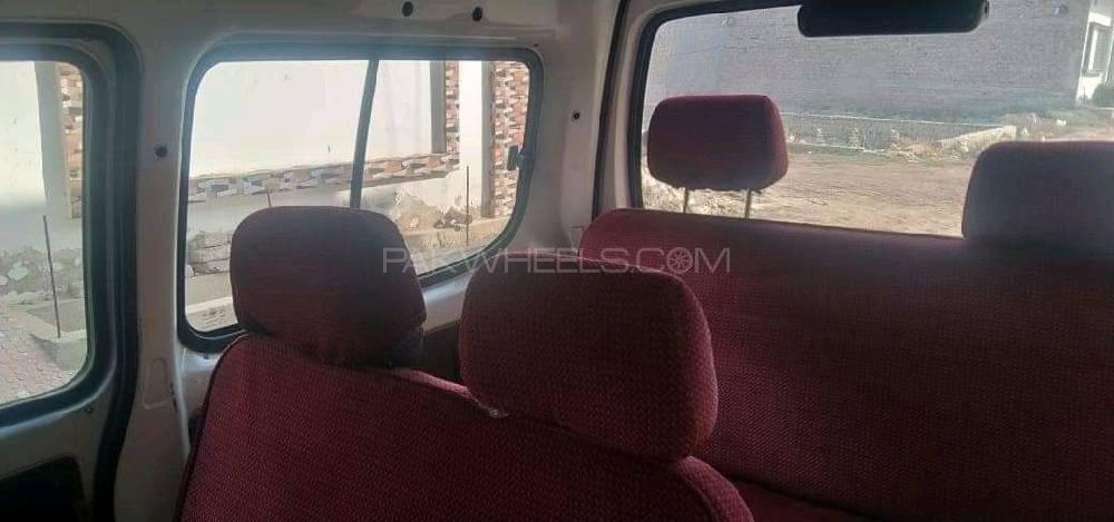 فاو ایکس-پی وی 2016 for Sale in رحیم یار خان فاو ایکس-پی وی 2016 for Sale in رحیم یار خان Image-7