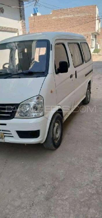 فاو ایکس-پی وی 2016 for Sale in رحیم یار خان فاو ایکس-پی وی 2016 for Sale in رحیم یار خان Image-10