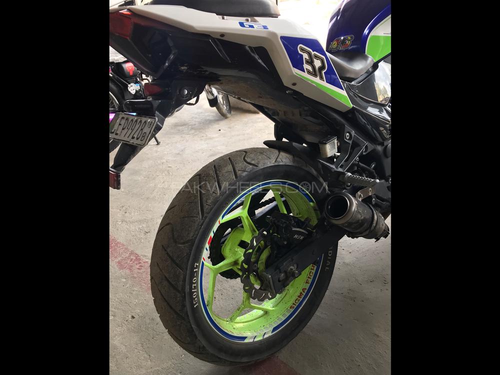 Chinese Bikes Other 2018 for Sale Chinese Bikes Other 2018 for Sale Image-3