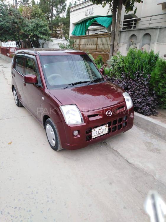 Suzuki Alto 2013 for Sale in Rawalpindi Image-1