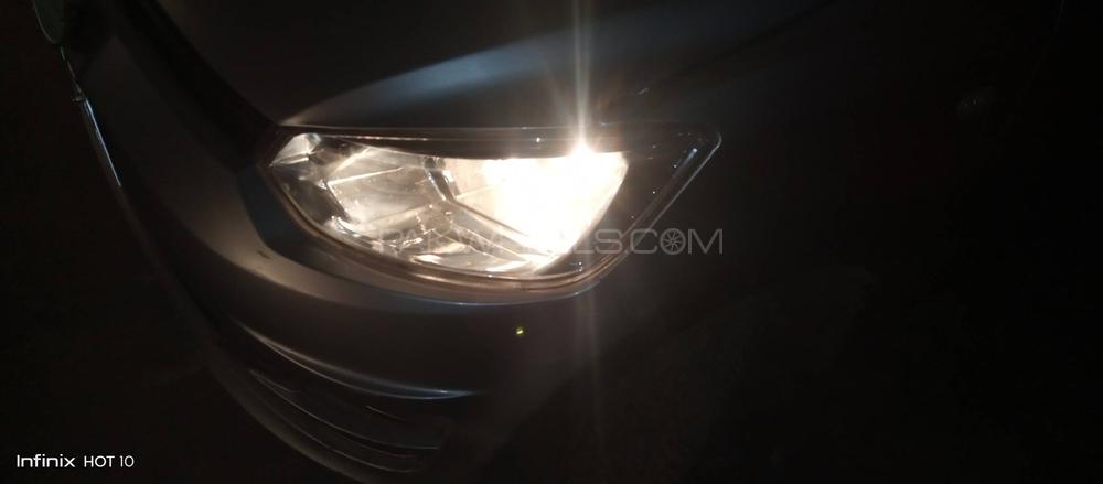 یونائیٹڈ براوو 2019 for Sale in بہاولپور یونائیٹڈ براوو 2019 for Sale in بہاولپور Image-12
