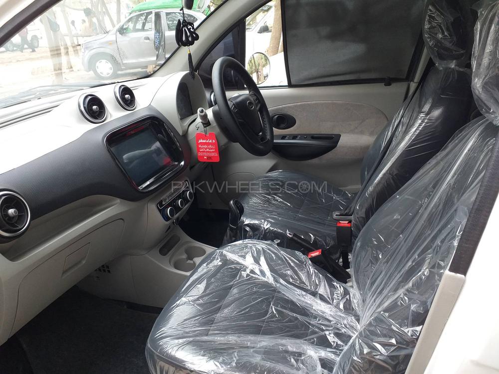 United Alpha 2021 for Sale in Khanpur United Alpha 2021 for Sale in Khanpur Image-4