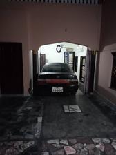 Toyota Corolla 2.0D Special Edition 1996 for Sale in Malakwal