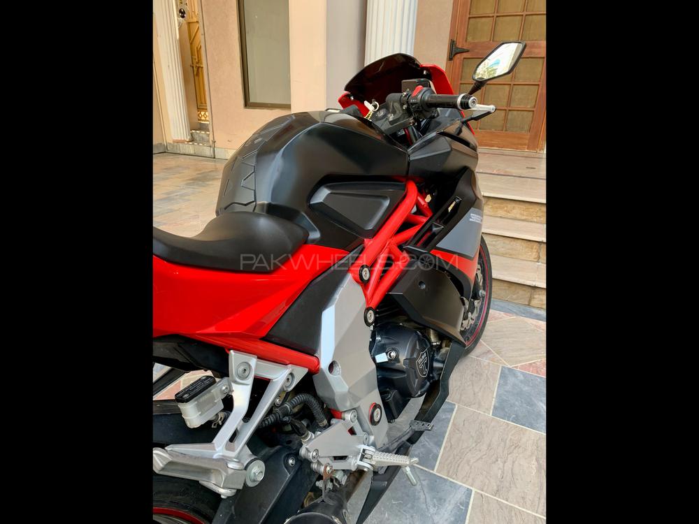 Chinese Bikes Other 2018 for Sale Chinese Bikes Other 2018 for Sale Image-4